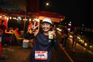 BIB: 
                            <button type="button" onclick="openModal(26535521)" class="btn btn-primary btn-sm float-right btn-popup" data-toggle="modal" data-target=".modal-high-quality">
                        <i class="fas fa-shopping-cart"></i> Add to Cart
                    </button>
                                            <button type="button" onclick="isThisMe(26535521, true)" class="btn btn-success btn-sm float-right btn-popup btn-isme hidden" data-toggle="tooltip" data-placement="bottom" title="นี่คือรูปของคุณใช่ไหม คลิกที่นี่เพื่อเอาเข้าอัลบั้ม">
                        <i class="fas fa-plus"></i> Add to album
                    </button>
                    <button type="button" onclick="isThisMe(26535521, false)" class="btn btn-warning btn-sm float-right btn-popup btn-isnotme hidden">
                        <i class="fas fa-ban"></i> Remove from album
                    </button>